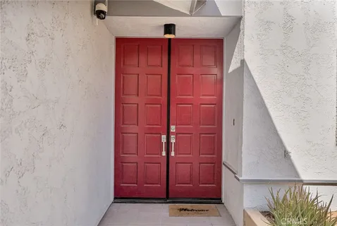 $1,199,900 | 2110 Hathaway Place, Riverside, CA 92506