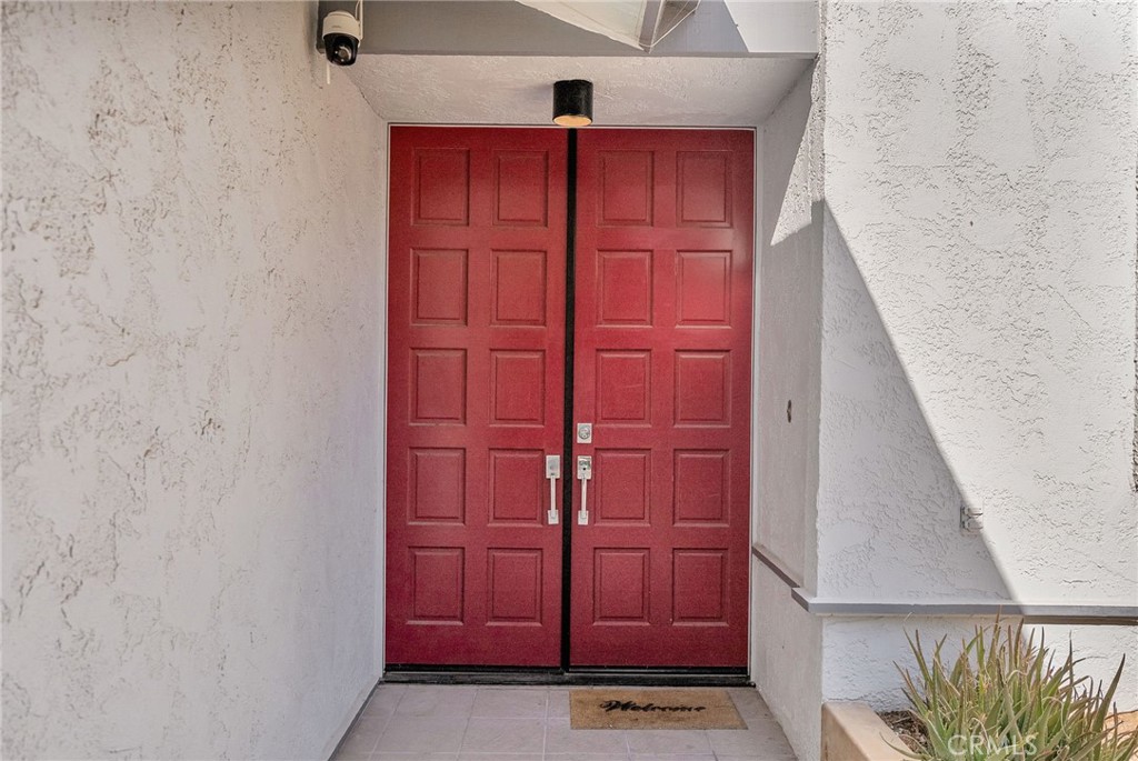 2110 Hathaway Place Riverside, CA 92506 - Photo 10 of 57