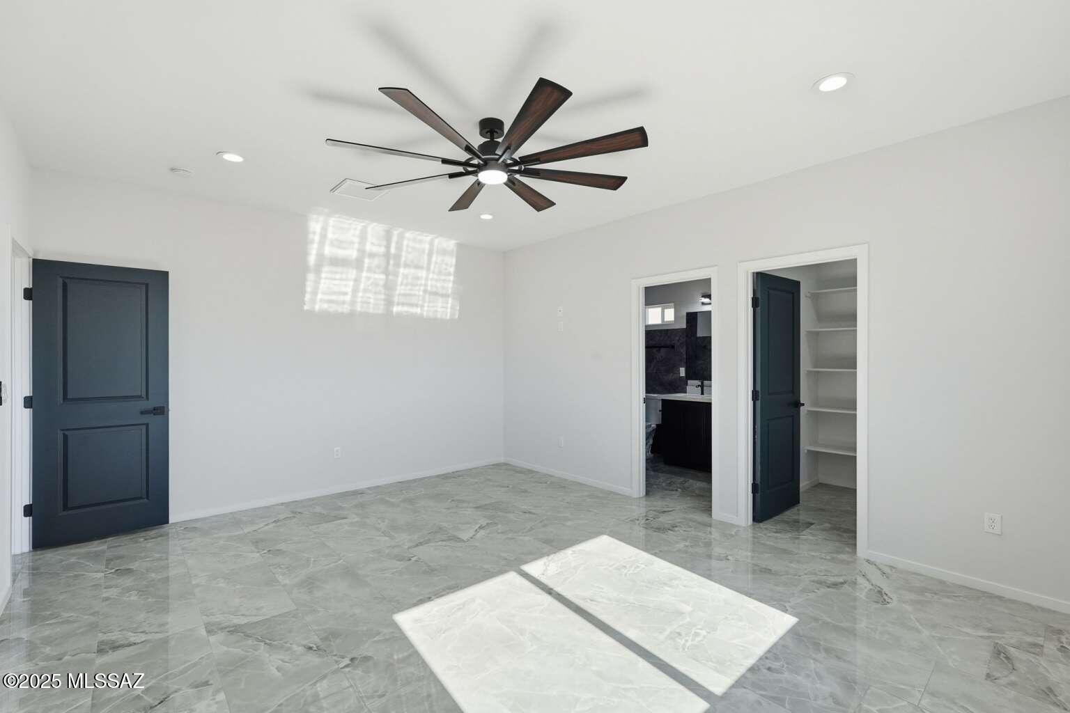 45 Camino Pesqueira Rio Rico, AZ 85648 - Photo 28 of 45