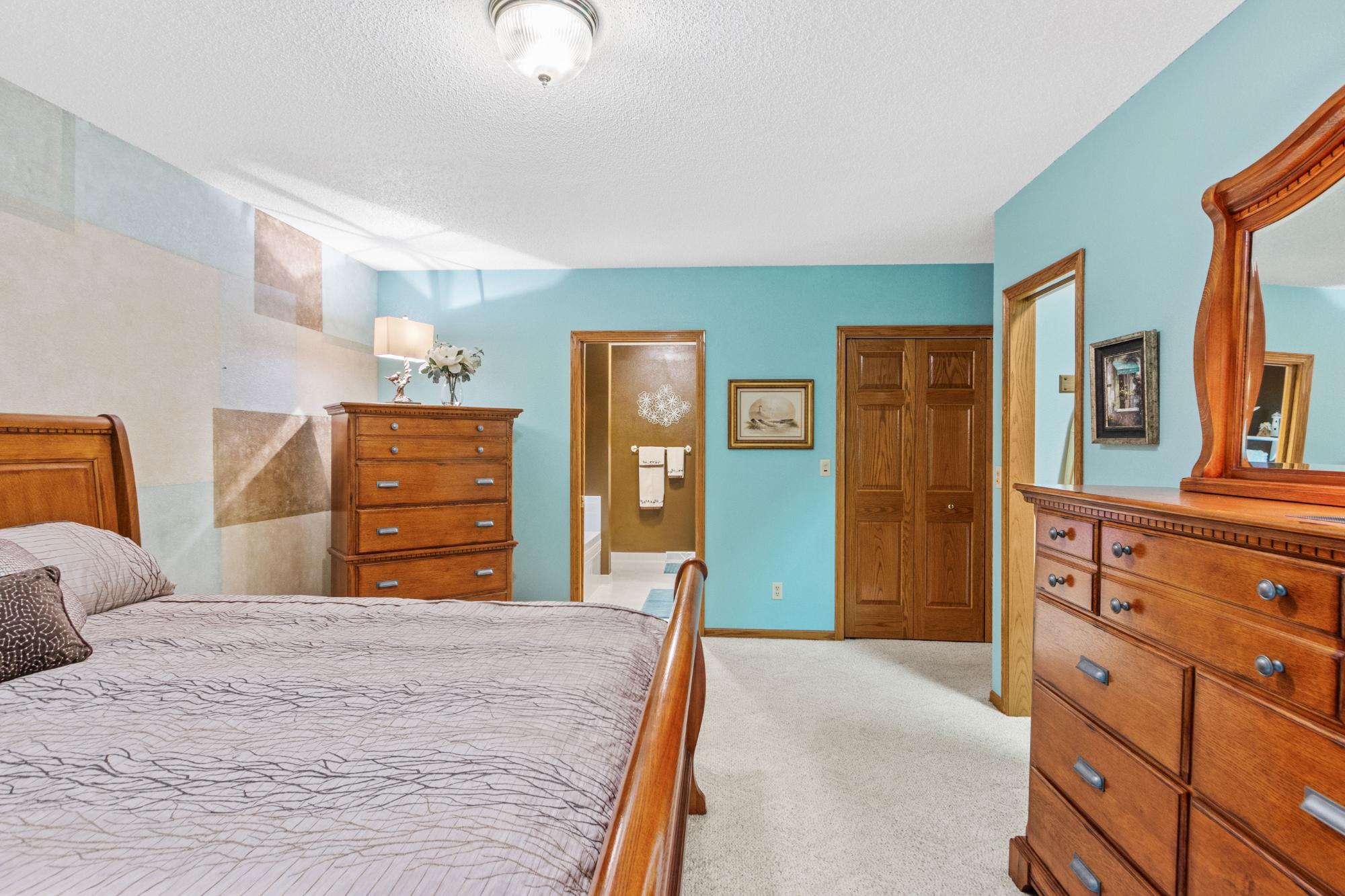 W5570 Lonn Road Tomahawk, WI 54487 - Photo 20 of 61 Gallery Image 20