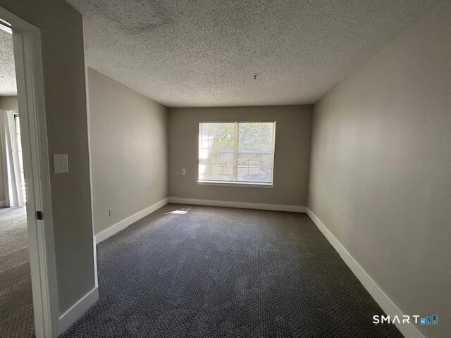 100 Glenbrook Road, Unit T411 Stamford, CT 06902 - Photo 11 of 13