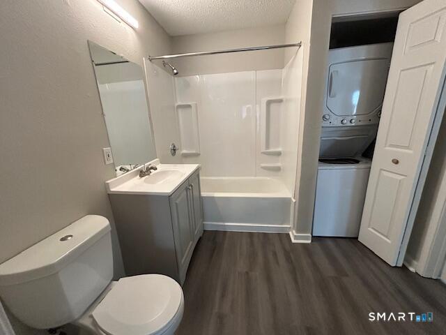 100 Glenbrook Road, Unit T411 Stamford, CT 06902 - Photo 12 of 13