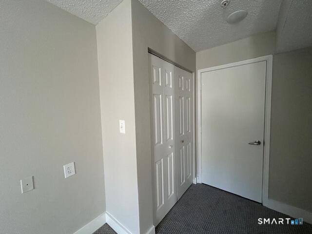 100 Glenbrook Road, Unit T411 Stamford, CT 06902 - Photo 13 of 13
