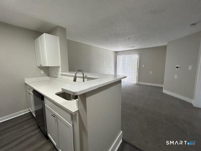 100 Glenbrook Road, Unit T411 Stamford, CT 06902 - Photo 6 of 13