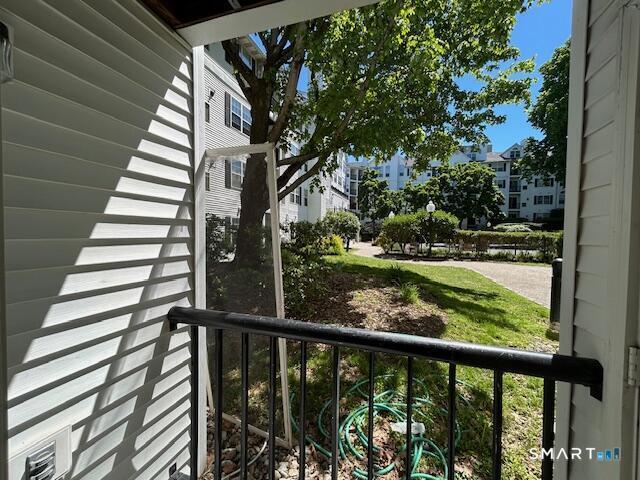 100 Glenbrook Road, Unit T411 Stamford, CT 06902 - Photo 9 of 13