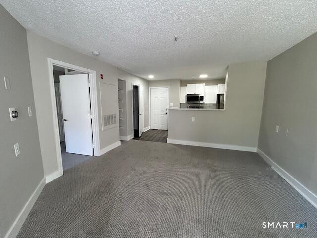 100 Glenbrook Road, Unit T411 Stamford, CT 06902 - Photo 10 of 13