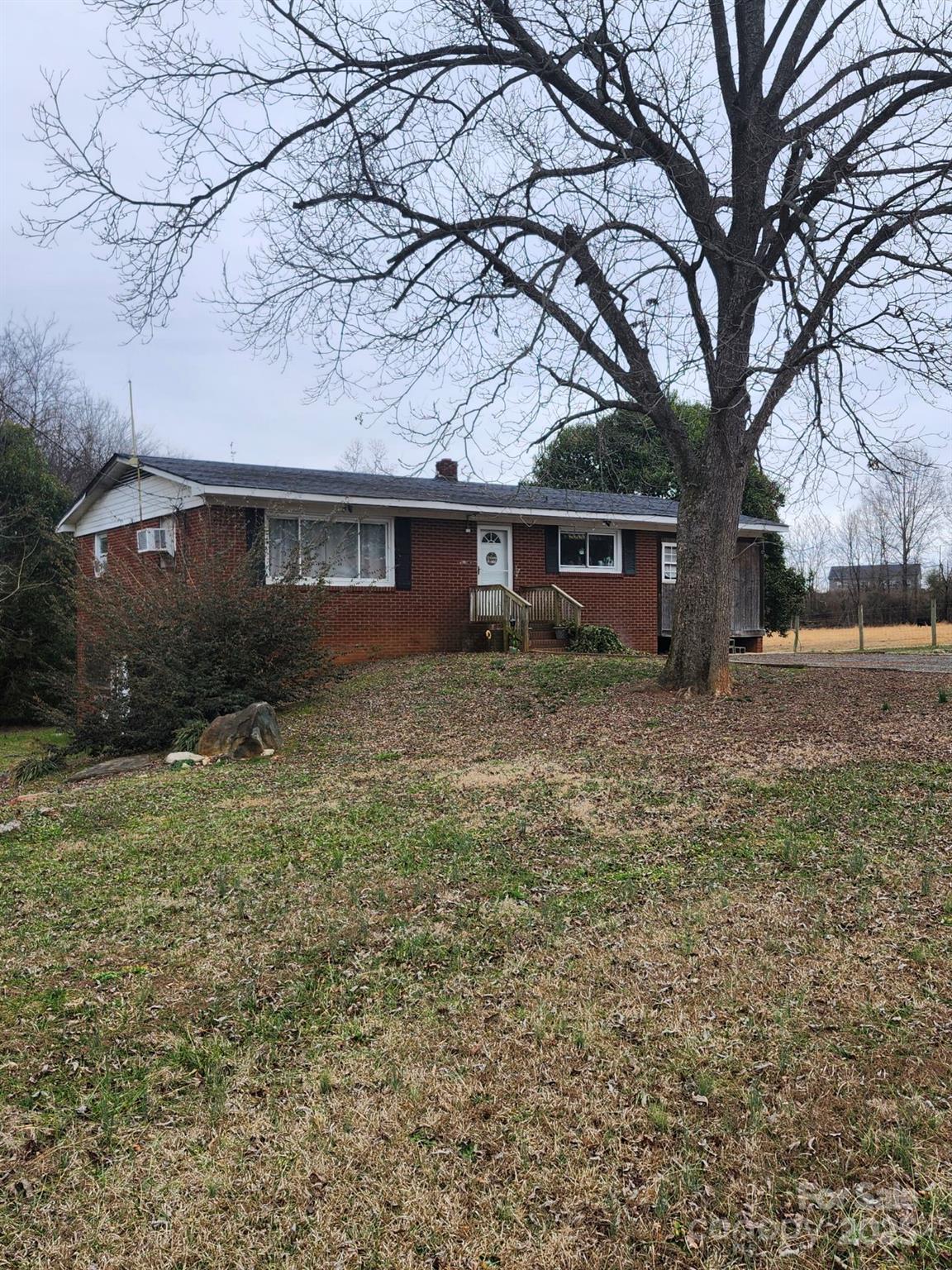 32269 Pennington Road Albemarle, NC 28001 - Photo 1 of 25 Gallery Image 1
