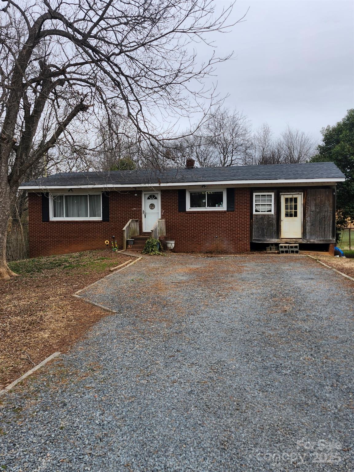 32269 Pennington Road Albemarle, NC 28001 - Photo 3 of 25 Gallery Image 3