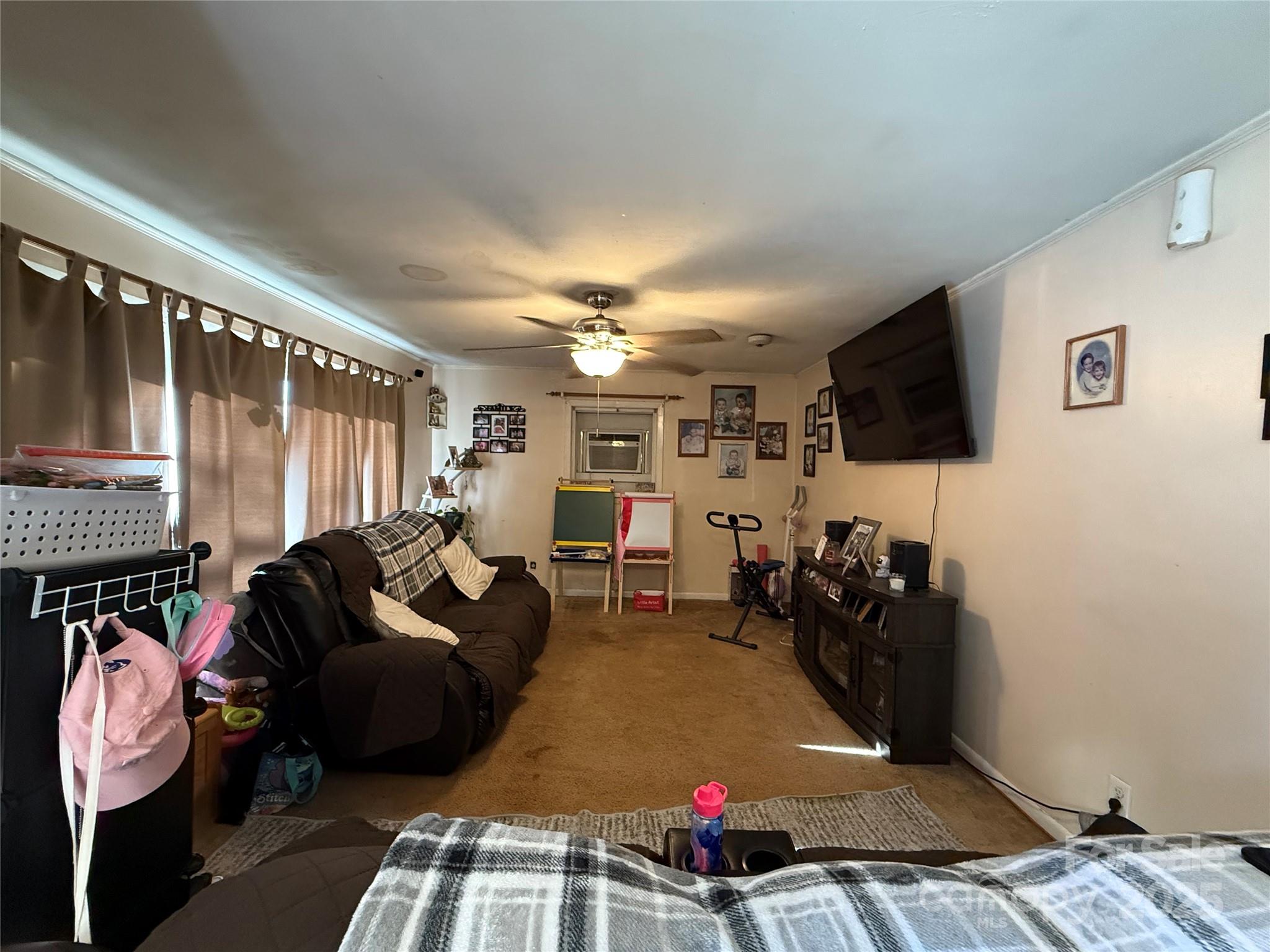 32269 Pennington Road Albemarle, NC 28001 - Photo 5 of 25 Gallery Image 5
