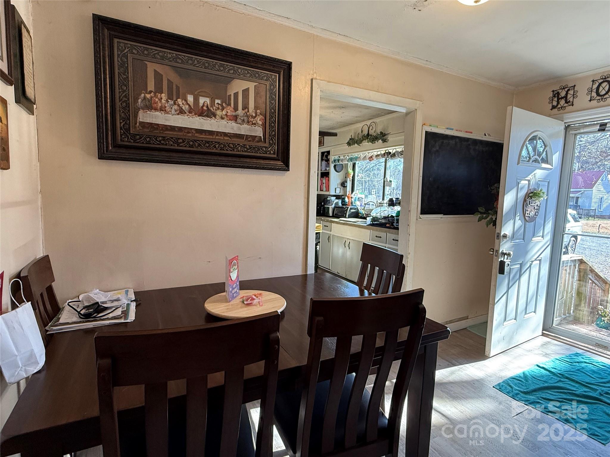 32269 Pennington Road Albemarle, NC 28001 - Photo 8 of 25 Gallery Image 8