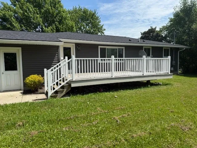 $2,295 | 111 Vollmer Parkway, Henrietta, NY 14623