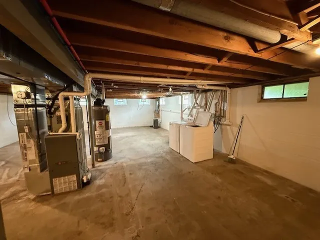 $2,295 | 111 Vollmer Parkway, Henrietta, NY 14623