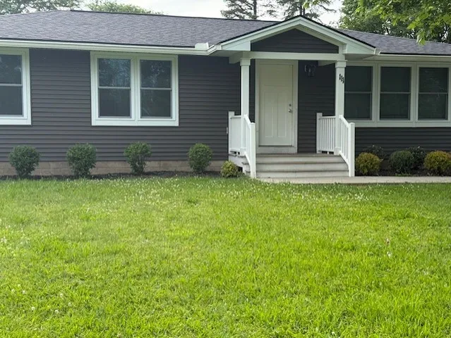 $2,295 | 111 Vollmer Parkway, Henrietta, NY 14623