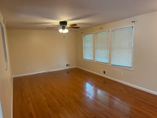 $2,295 | 111 Vollmer Parkway, Henrietta, NY 14623