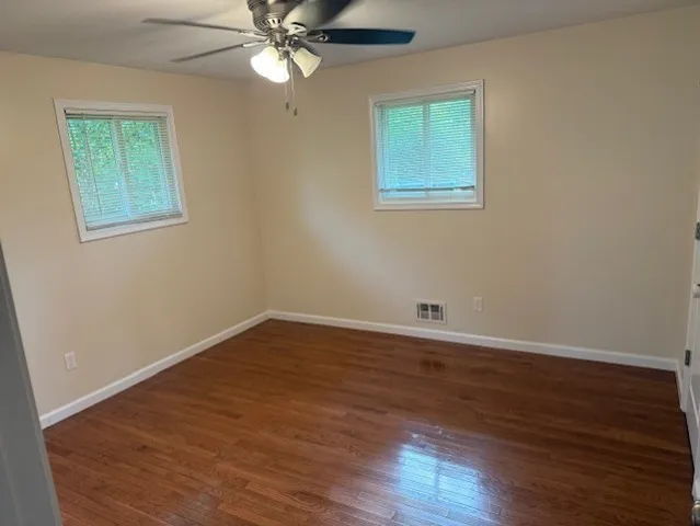 $2,295 | 111 Vollmer Parkway, Henrietta, NY 14623