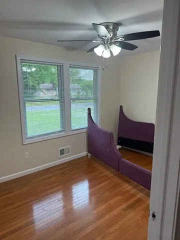 $2,295 | 111 Vollmer Parkway, Henrietta, NY 14623