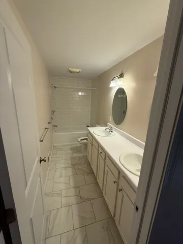 $2,295 | 111 Vollmer Parkway, Henrietta, NY 14623