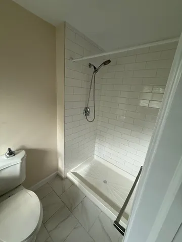 $2,295 | 111 Vollmer Parkway, Henrietta, NY 14623