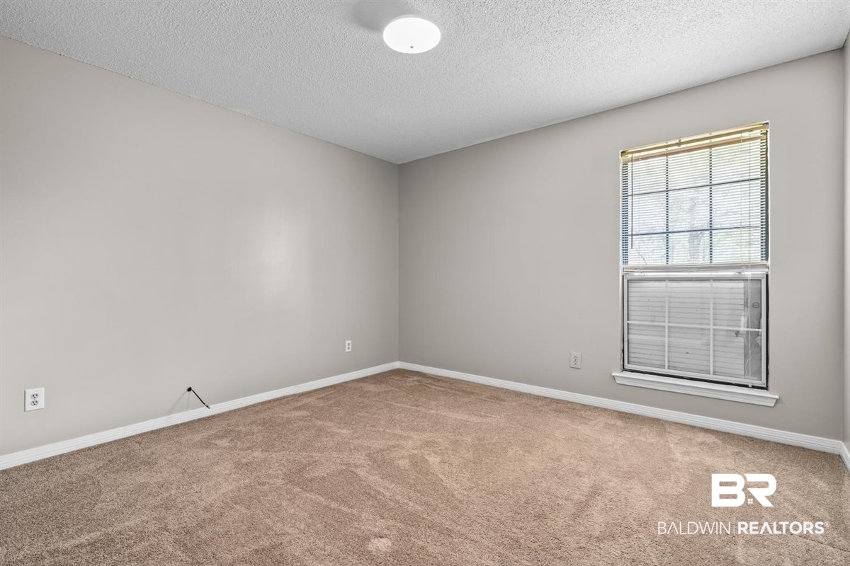 8405 Abbey Road Wilmer, AL 36587 - Photo 18 of 29