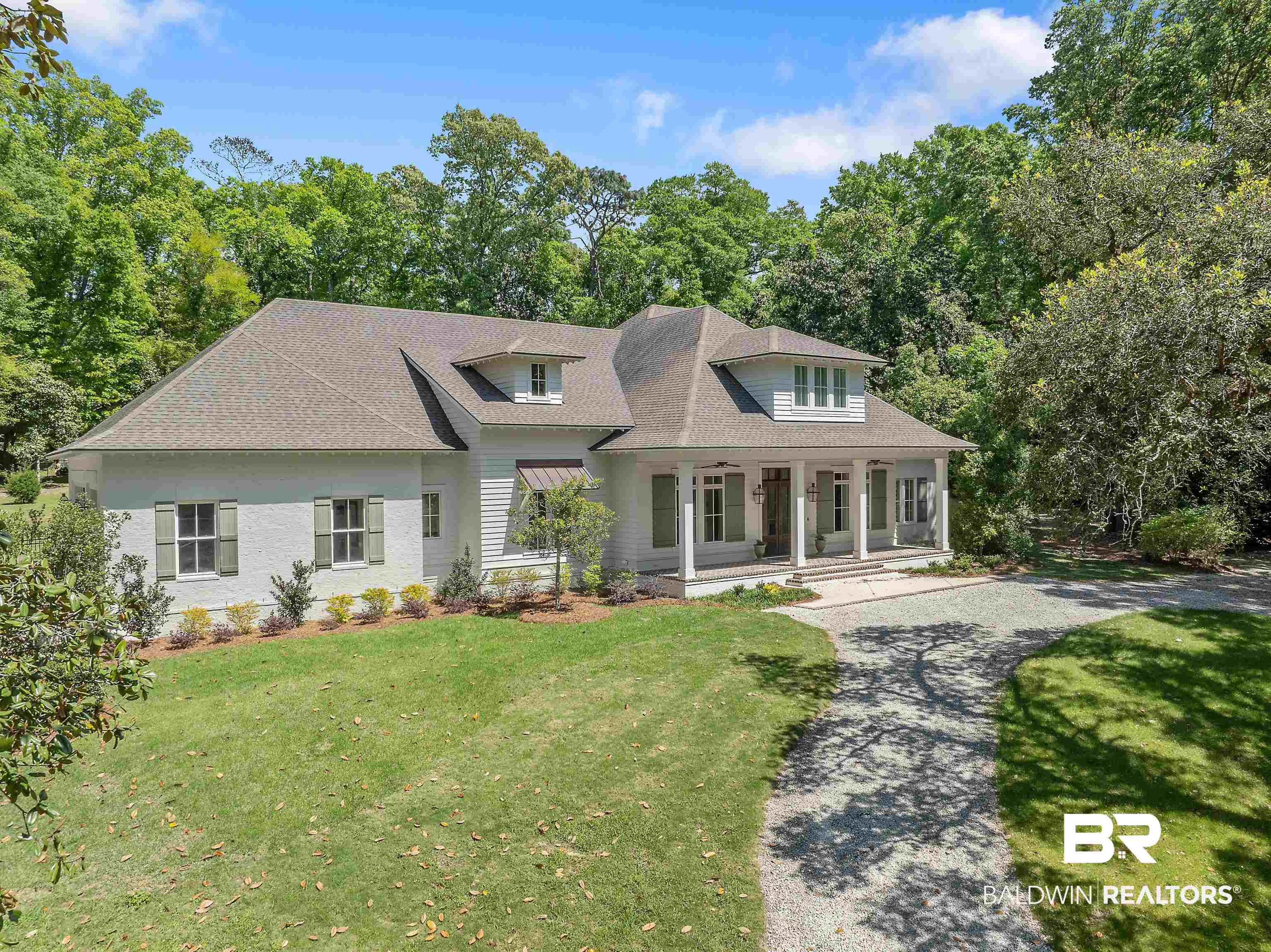 23800 Main Street Fairhope, AL 36532 - Photo 48 of 51