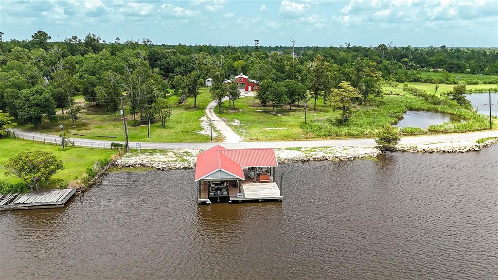 935 Bagdad Road Westlake, LA 70669 - Photo 30 of 35