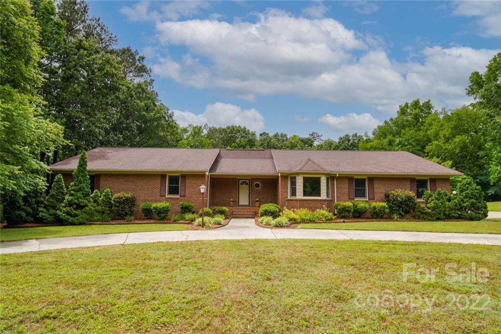 5510 Harkey Road Waxhaw, NC 28173 - Photo 1 of 48 Gallery Image 1