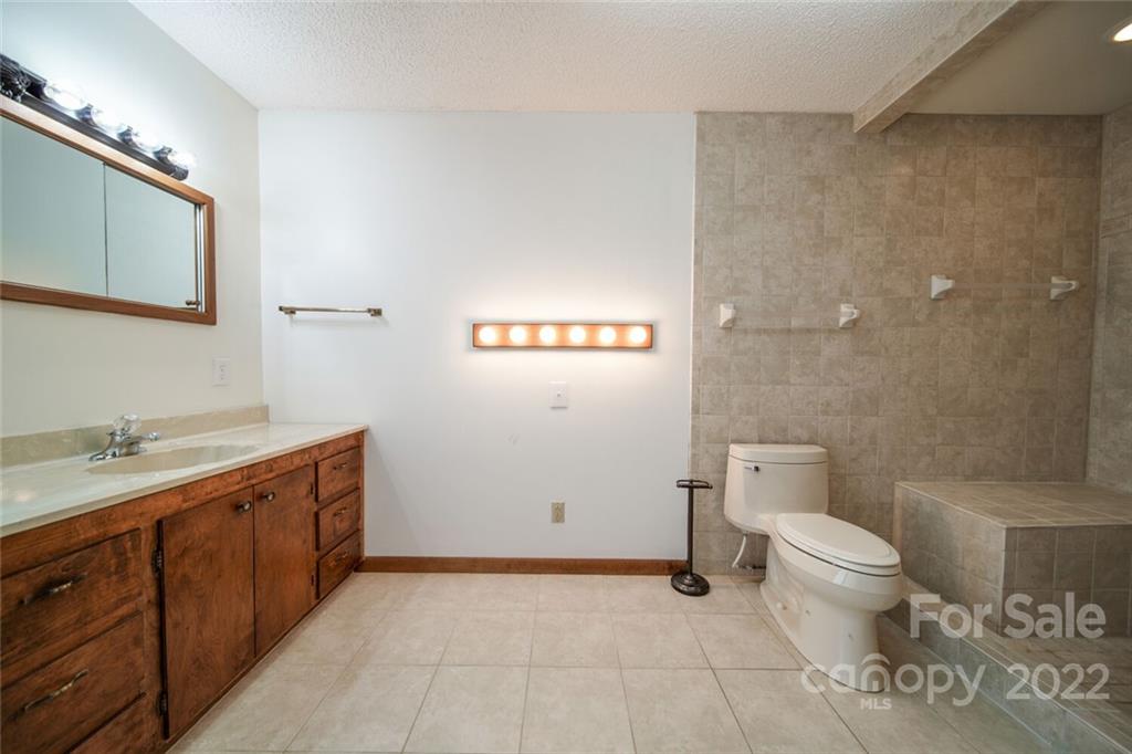 5510 Harkey Road Waxhaw, NC 28173 - Photo 30 of 48 Gallery Image 30