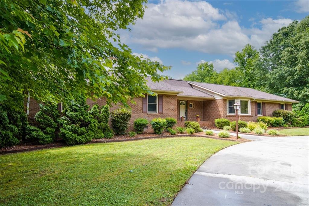 5510 Harkey Road Waxhaw, NC 28173 - Photo 3 of 48 Gallery Image 3