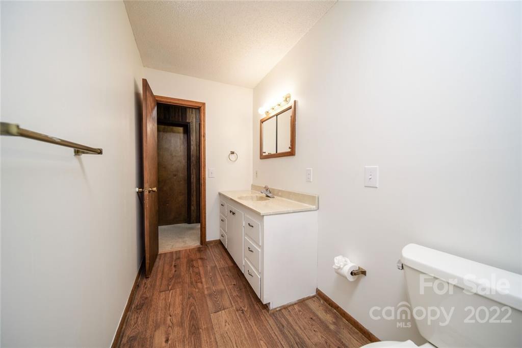 5510 Harkey Road Waxhaw, NC 28173 - Photo 36 of 48 Gallery Image 36