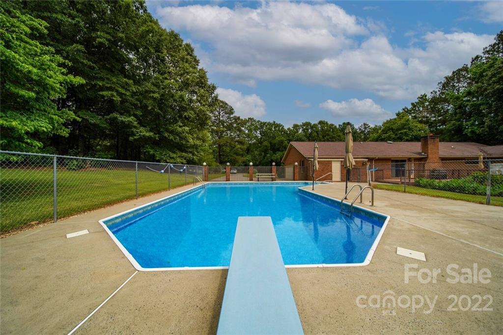 5510 Harkey Road Waxhaw, NC 28173 - Photo 47 of 48 Gallery Image 47