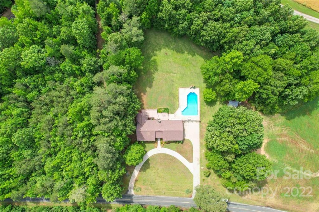 5510 Harkey Road Waxhaw, NC 28173 - Photo 6 of 48 Gallery Image 6