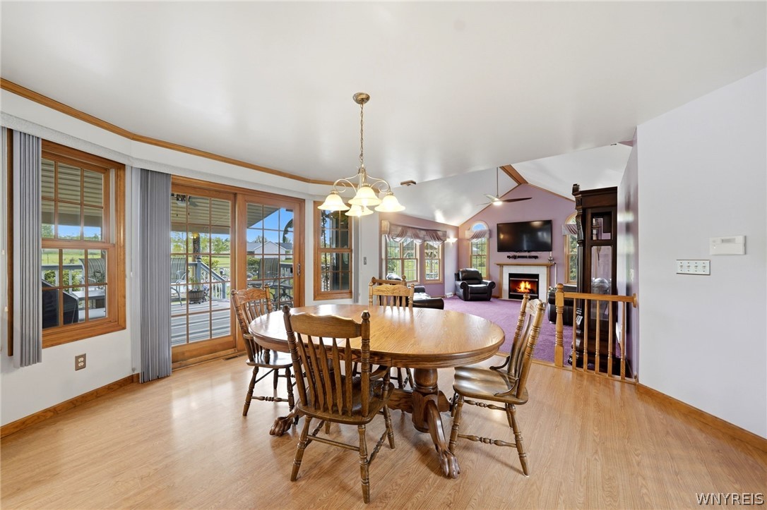 3525 North Boston Road Eden, NY 14057 - Photo 20 of 49