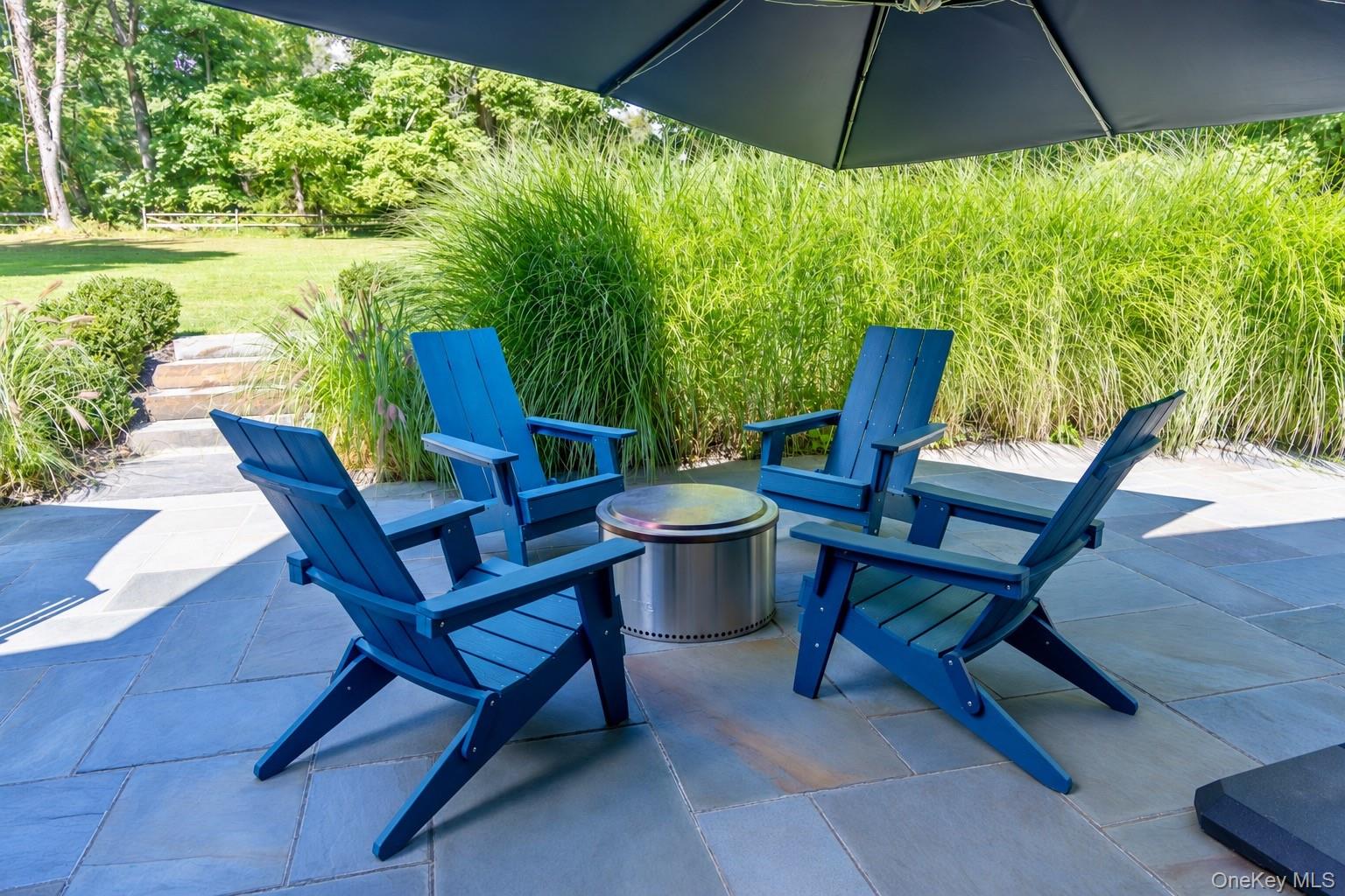 663 Camby Road Millbrook, NY 12545 - Photo 4 of 50 Gallery Image 4