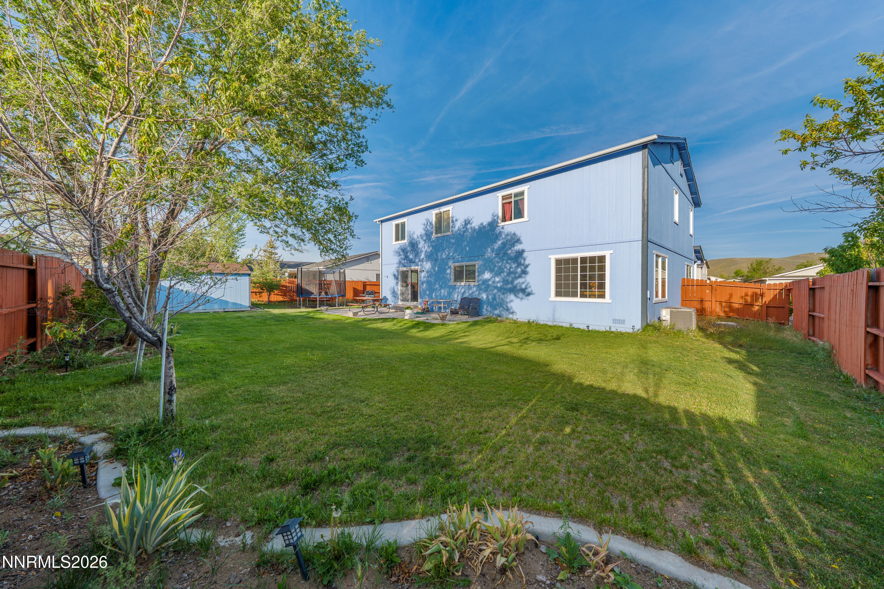 18235 Pin Oak Court Reno, NV 89508 - Photo 32 of 42 A7V03778