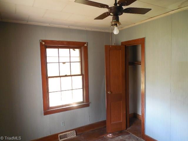 2880 Anglin Mill Road Stoneville, NC 27048 - Photo 6 of 8 1st bedroom