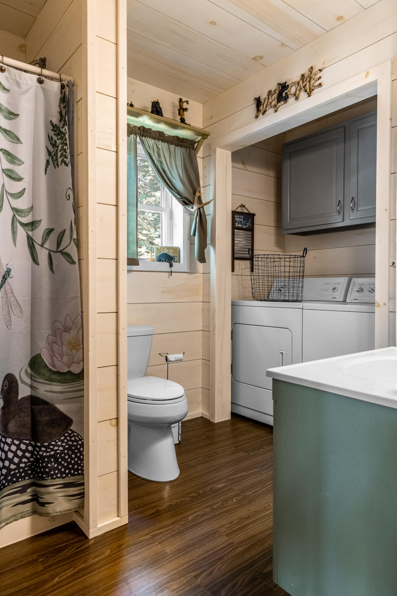 95 Bear Point Road Dover-Foxcroft, ME 04426 - Photo 15 of 40 Sebec Interiors-8