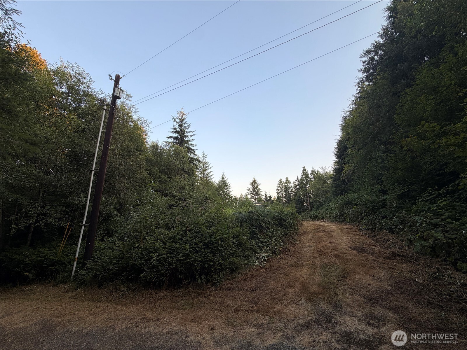 19009 51st Avenue Southeast Bothell, WA 98012 - Photo 36 of 40 Gallery Image 36