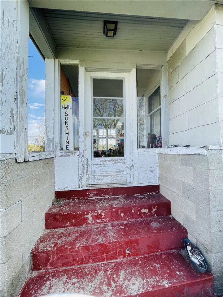 7302 North 35 Road Manton, MI 49663 - Photo 17 of 36 1887435-16.JPG