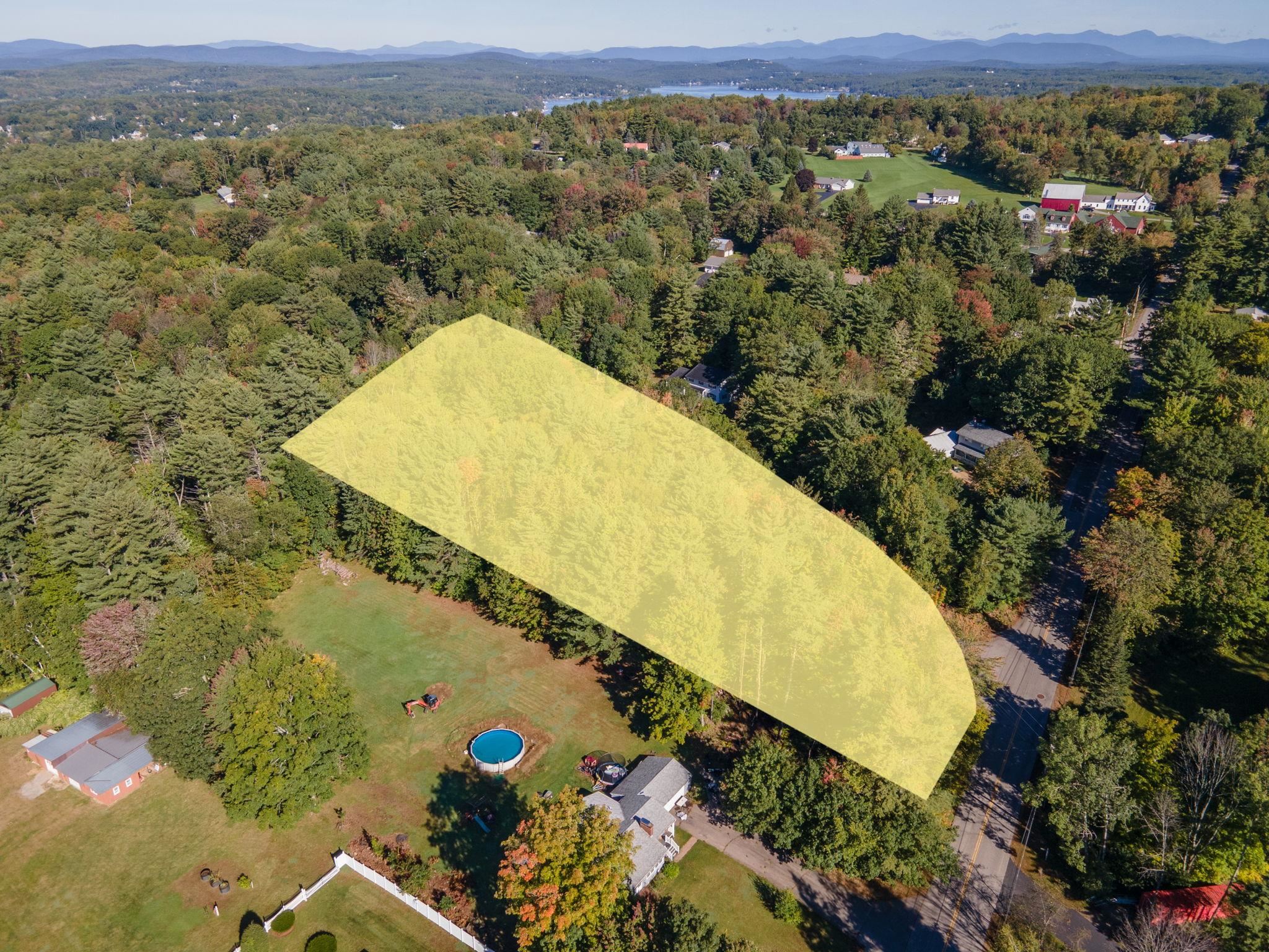 36 Sleeper Hill Road Gilford, NH 03249 - Photo 2 of 15 Gallery Image 2