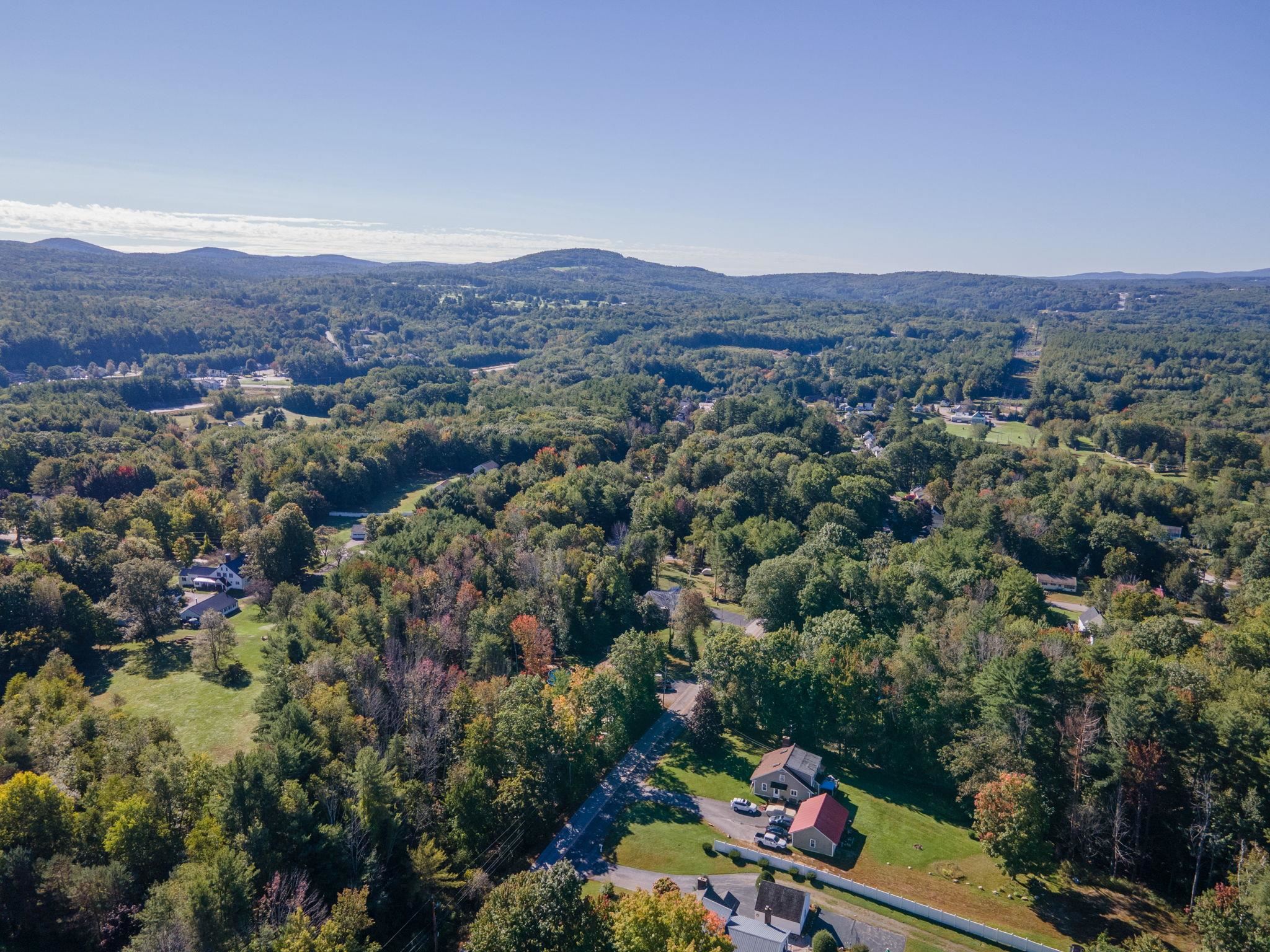 36 Sleeper Hill Road Gilford, NH 03249 - Photo 11 of 15 Gallery Image 11
