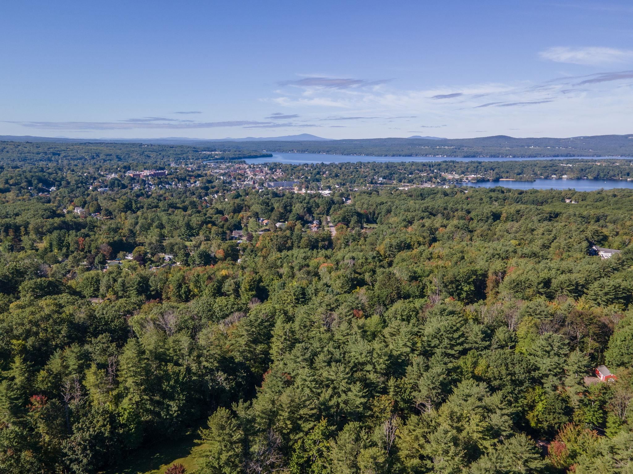 36 Sleeper Hill Road Gilford, NH 03249 - Photo 12 of 15 Gallery Image 12