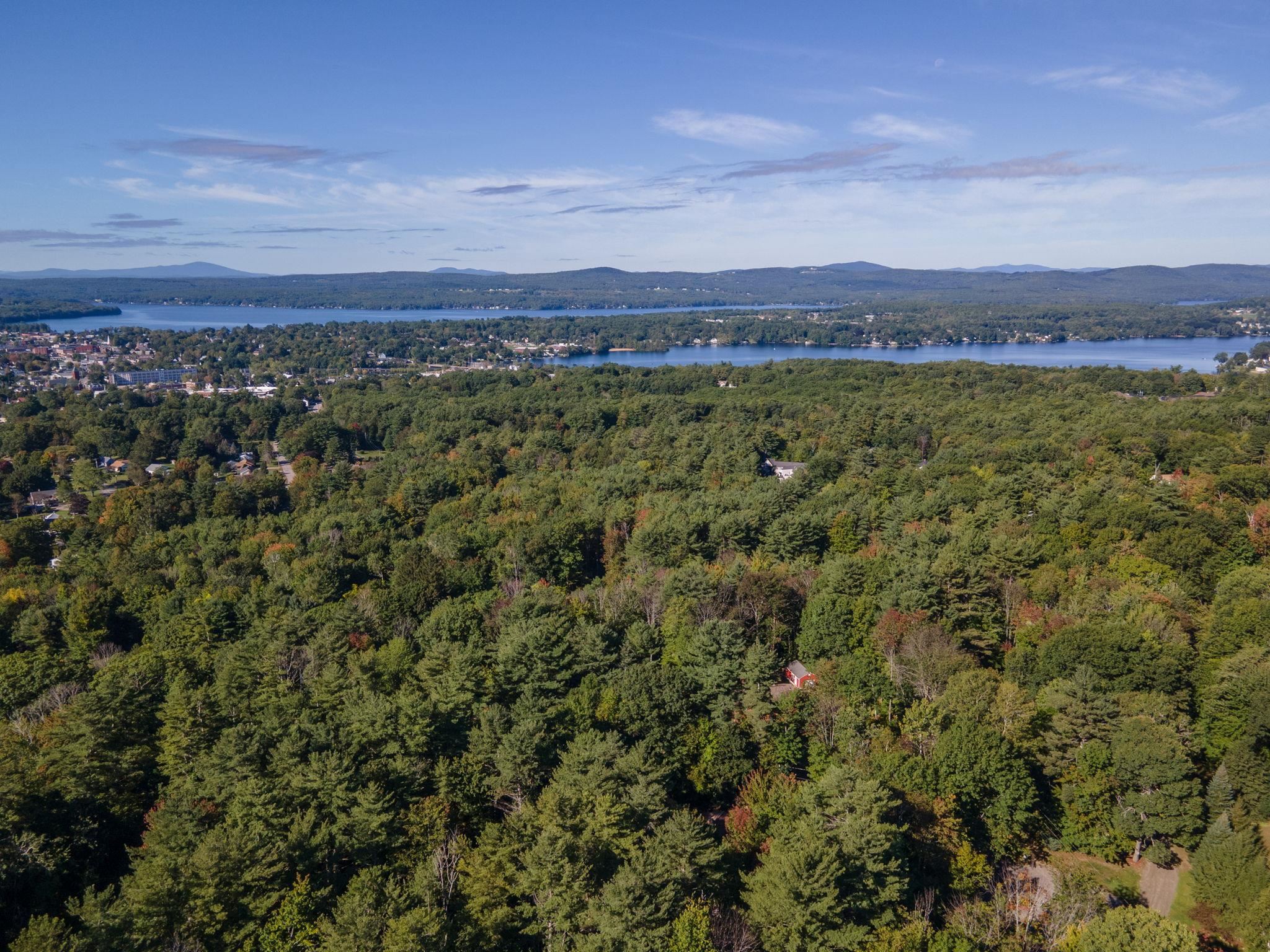 36 Sleeper Hill Road Gilford, NH 03249 - Photo 13 of 15 Gallery Image 13