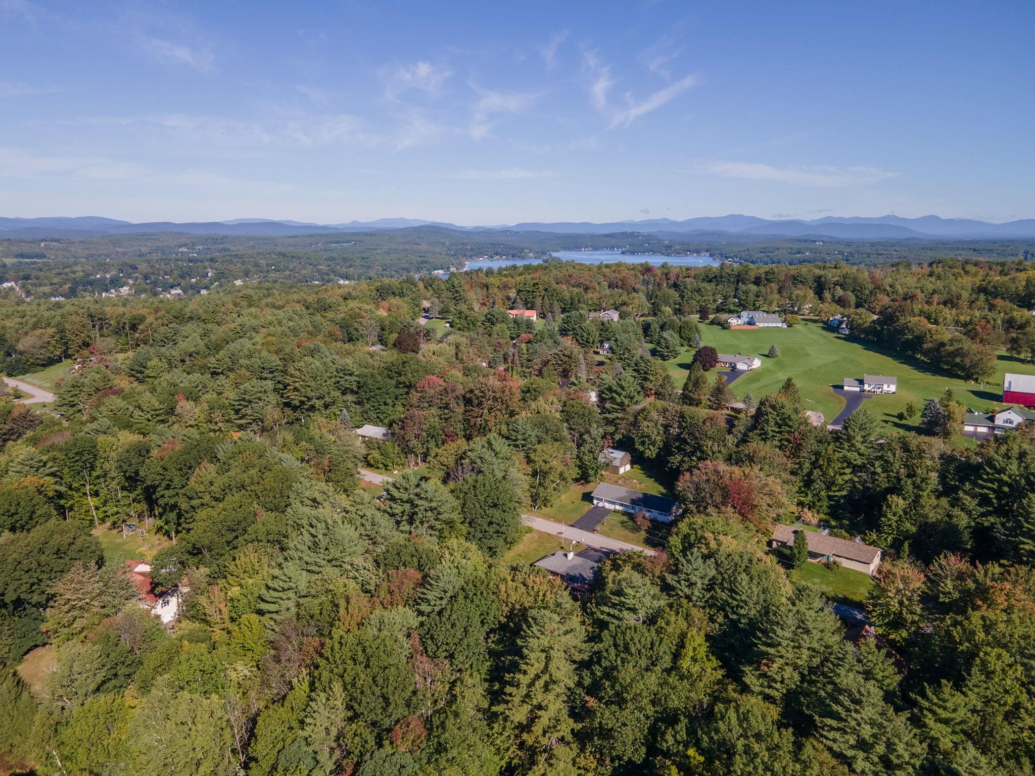36 Sleeper Hill Road Gilford, NH 03249 - Photo 14 of 15 Gallery Image 14