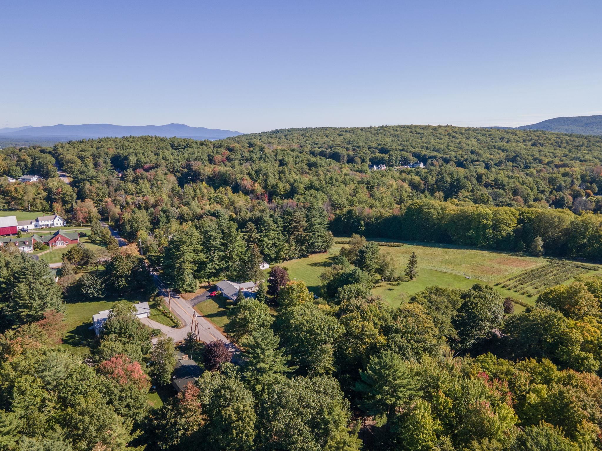 36 Sleeper Hill Road Gilford, NH 03249 - Photo 15 of 15 Gallery Image 15