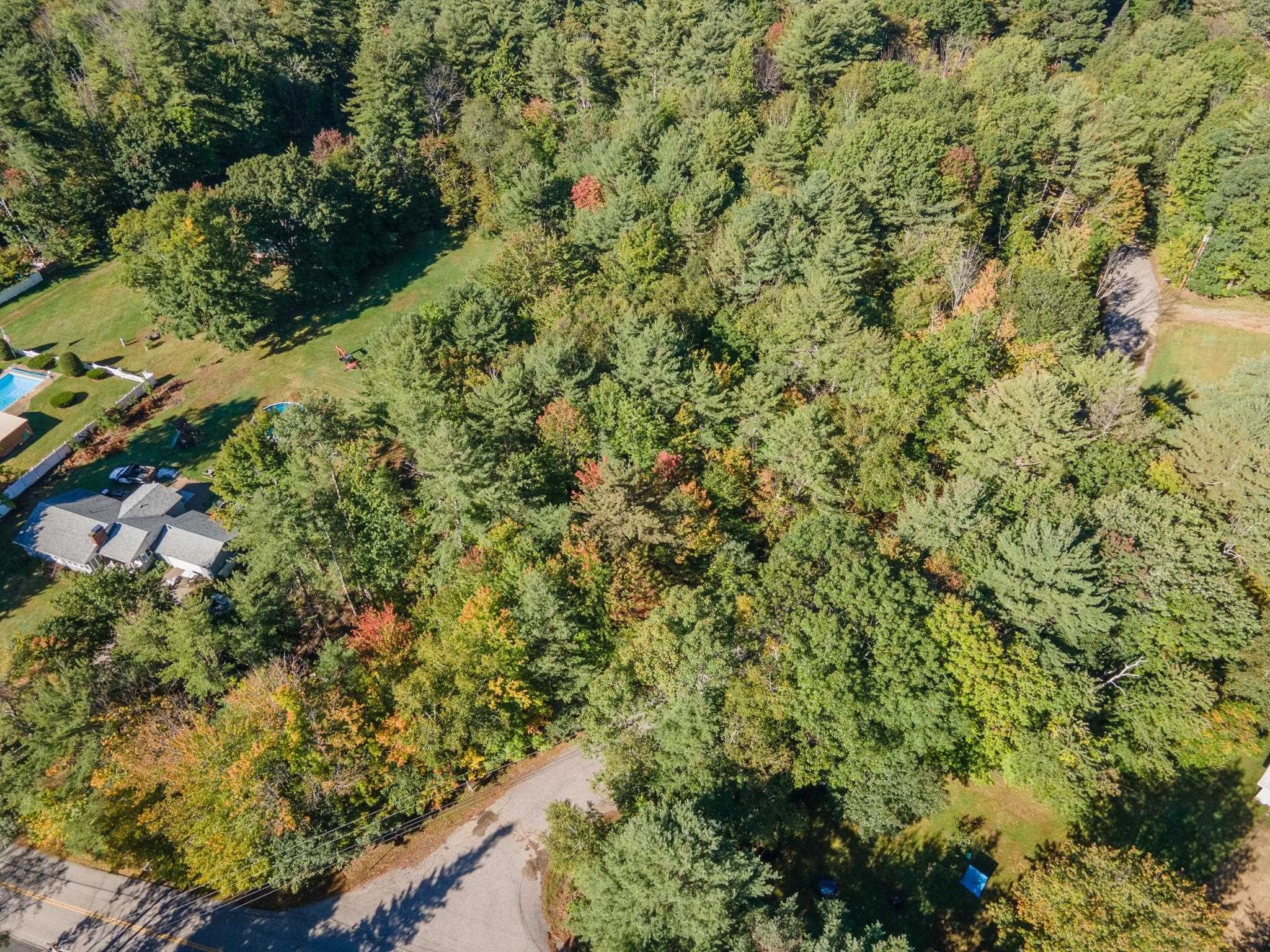 36 Sleeper Hill Road Gilford, NH 03249 - Photo 3 of 15 Gallery Image 3
