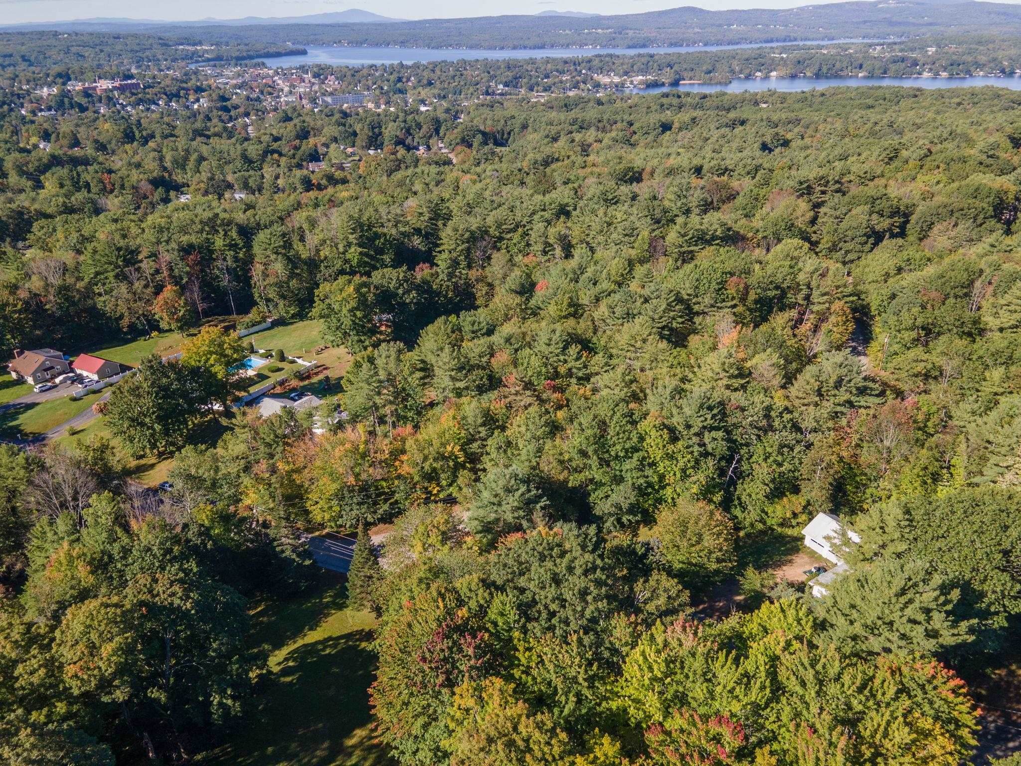 36 Sleeper Hill Road Gilford, NH 03249 - Photo 4 of 15 Gallery Image 4
