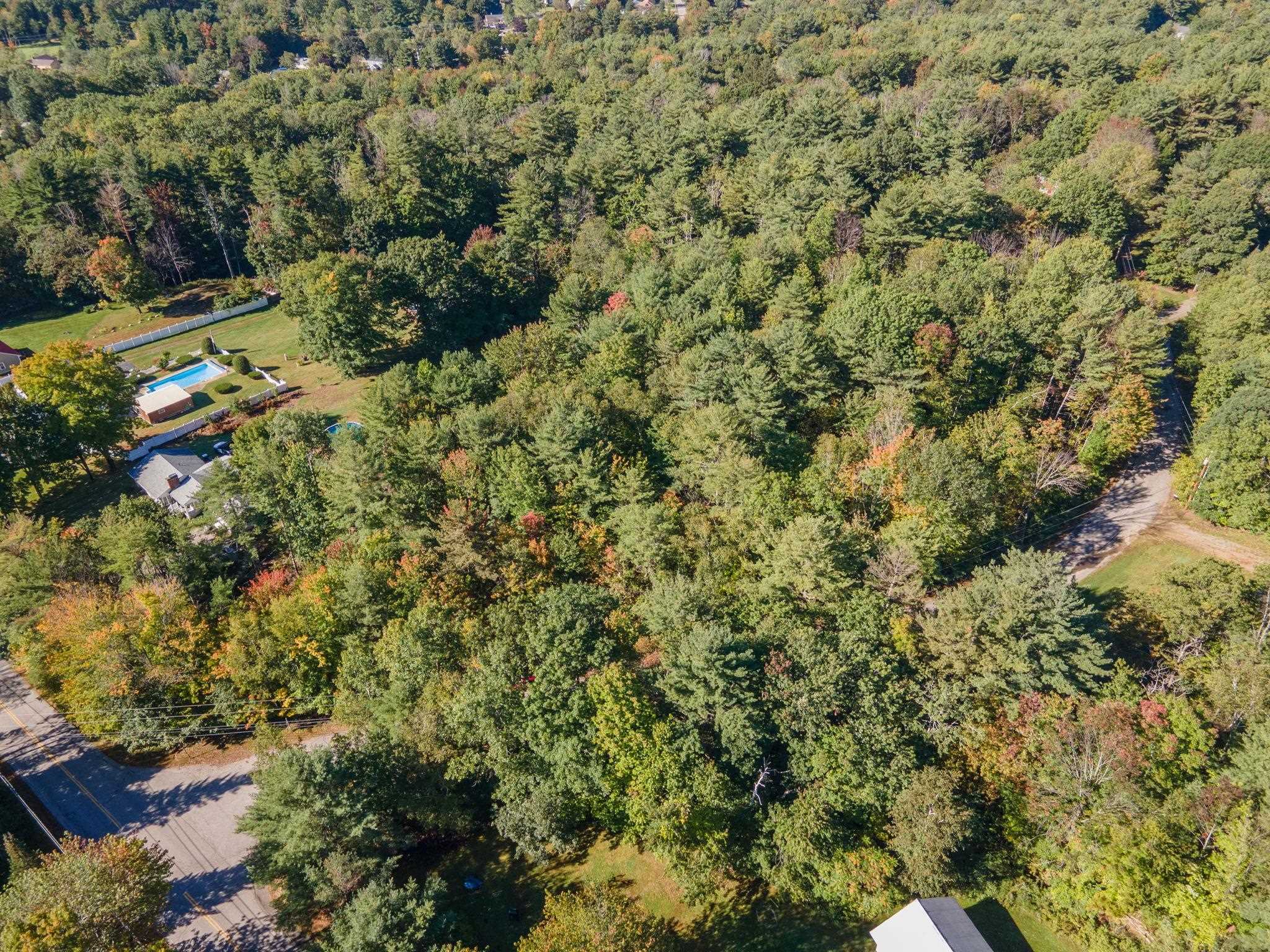 36 Sleeper Hill Road Gilford, NH 03249 - Photo 5 of 15 Gallery Image 5