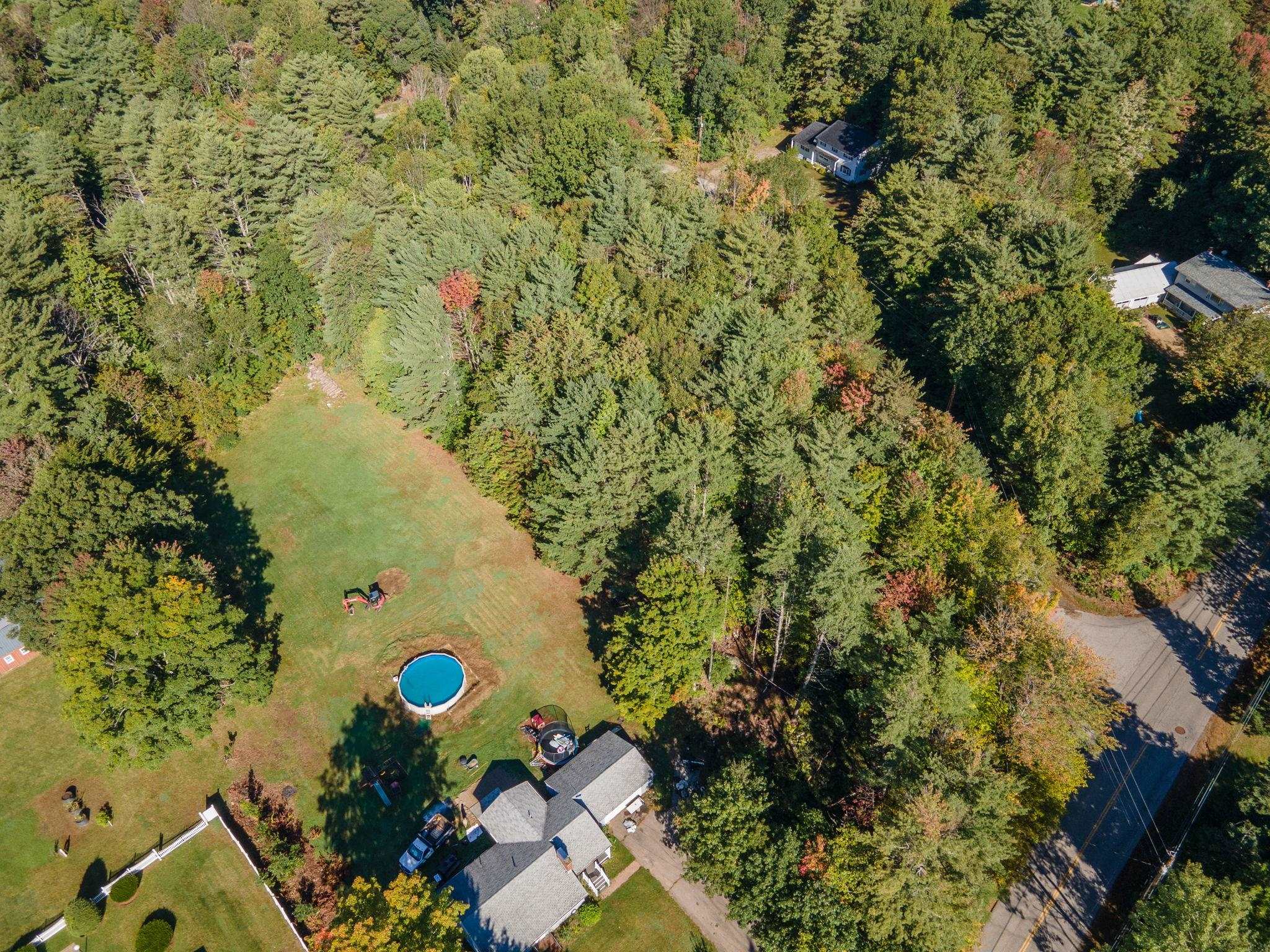 36 Sleeper Hill Road Gilford, NH 03249 - Photo 6 of 15 Gallery Image 6
