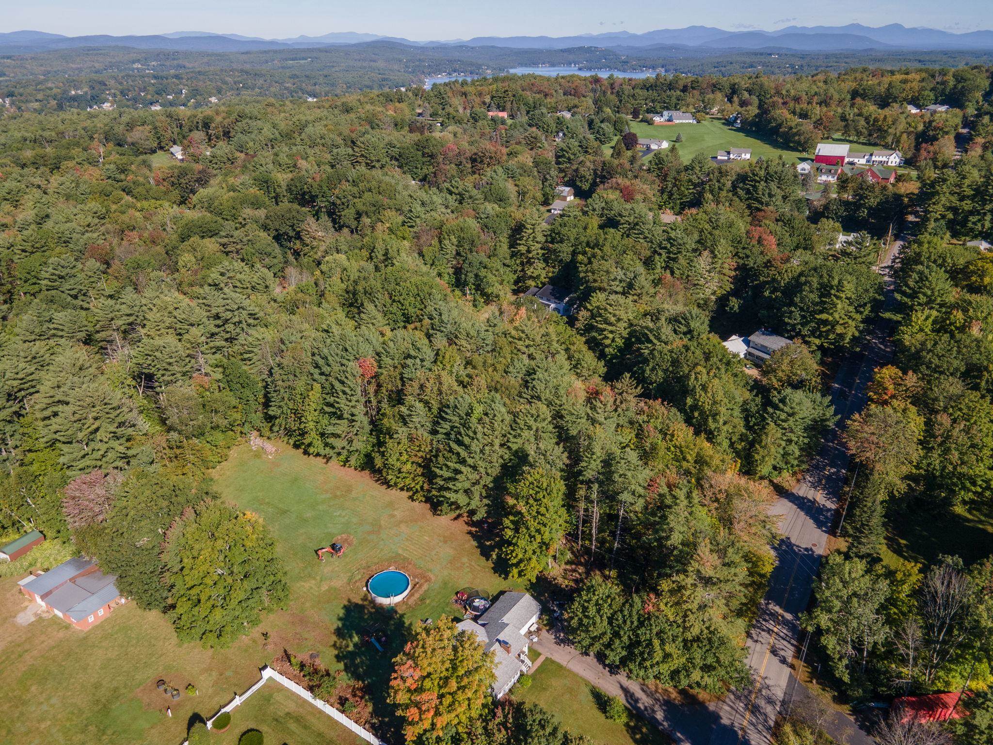 36 Sleeper Hill Road Gilford, NH 03249 - Photo 7 of 15 Gallery Image 7
