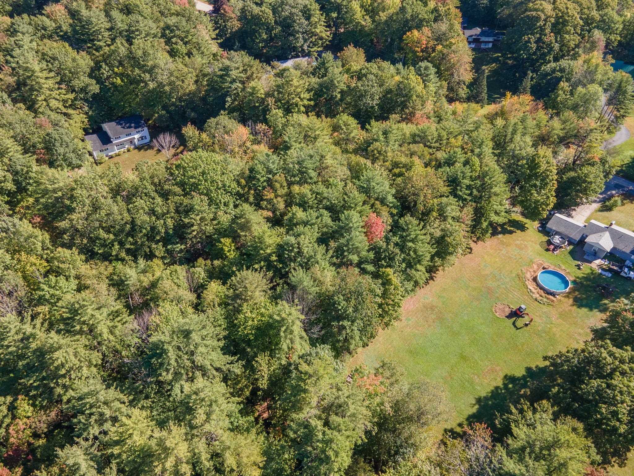 36 Sleeper Hill Road Gilford, NH 03249 - Photo 9 of 15 Gallery Image 9